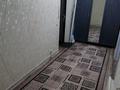 2-комнатная квартира · 50 м² · 1/5 этаж, Каратальская 43Б за 170 000 ₸ в Талдыкоргане — фото 2