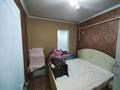 2-комнатная квартира · 50 м² · 1/5 этаж, Каратальская 43Б за 170 000 ₸ в Талдыкоргане — фото 4