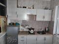 2-комнатная квартира · 50 м² · 1/5 этаж, Каратальская 43Б за 170 000 ₸ в Талдыкоргане — фото 7