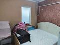2-комнатная квартира · 50 м² · 1/5 этаж, Каратальская 43Б за 170 000 ₸ в Талдыкоргане — фото 9