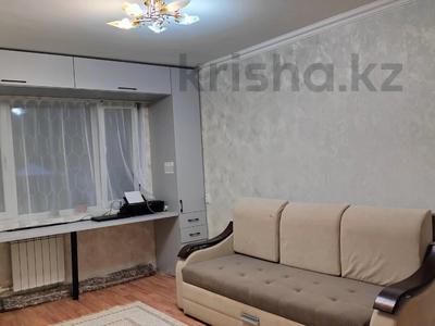 3-комнатная квартира · 60.9 м² · 1/5 этаж, Абулхаир Хана за 18.5 млн 〒 в Актобе
