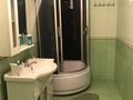 3-бөлмелі пәтер · 116 м² · 7/15 қабат, Толе би 273а, бағасы: 300 000 ₸ в Алматы, Алмалинский р-н — фото 11