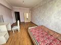 3-бөлмелі пәтер · 116 м² · 7/15 қабат, Толе би 273а, бағасы: 300 000 ₸ в Алматы, Алмалинский р-н — фото 3