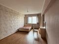 3-бөлмелі пәтер · 116 м² · 7/15 қабат, Толе би 273а, бағасы: 300 000 ₸ в Алматы, Алмалинский р-н — фото 4