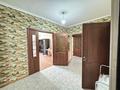 3-бөлмелі пәтер · 116 м² · 7/15 қабат, Толе би 273а, бағасы: 300 000 ₸ в Алматы, Алмалинский р-н — фото 5