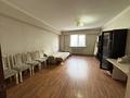 3-бөлмелі пәтер · 116 м² · 7/15 қабат, Толе би 273а, бағасы: 300 000 ₸ в Алматы, Алмалинский р-н — фото 6
