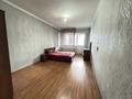 3-бөлмелі пәтер · 116 м² · 7/15 қабат, Толе би 273а, бағасы: 300 000 ₸ в Алматы, Алмалинский р-н — фото 7