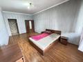 3-бөлмелі пәтер · 116 м² · 7/15 қабат, Толе би 273а, бағасы: 300 000 ₸ в Алматы, Алмалинский р-н — фото 8