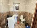 3-бөлмелі пәтер · 116 м² · 7/15 қабат, Толе би 273а, бағасы: 300 000 ₸ в Алматы, Алмалинский р-н — фото 9