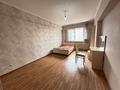 3-бөлмелі пәтер · 116 м² · 7/15 қабат, Толе би 273а, бағасы: 300 000 ₸ в Алматы, Алмалинский р-н — фото 10