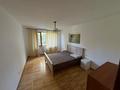 3-комнатная квартира · 98 м² · 3/5 этаж, Гоголя 13 за 450 000 ₸ в Алматы, Медеуский р-н