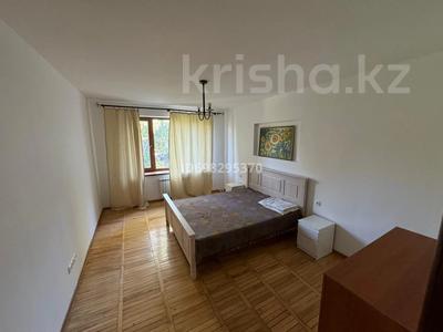 3-комнатная квартира · 98 м² · 3/5 этаж, Гоголя 13 за 450 000 ₸ в Алматы, Медеуский р-н
