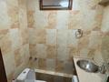 3-комнатная квартира · 98 м² · 3/5 этаж, Гоголя 13 за 450 000 ₸ в Алматы, Медеуский р-н — фото 10