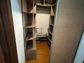 3-комнатная квартира · 98 м² · 3/5 этаж, Гоголя 13 за 450 000 ₸ в Алматы, Медеуский р-н — фото 12