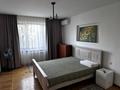 3-комнатная квартира · 98 м² · 3/5 этаж, Гоголя 13 за 450 000 ₸ в Алматы, Медеуский р-н — фото 14