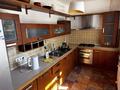 3-комнатная квартира · 98 м² · 3/5 этаж, Гоголя 13 за 450 000 ₸ в Алматы, Медеуский р-н — фото 16