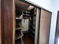 3-комнатная квартира · 98 м² · 3/5 этаж, Гоголя 13 за 450 000 ₸ в Алматы, Медеуский р-н — фото 17