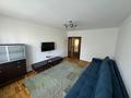 3-комнатная квартира · 98 м² · 3/5 этаж, Гоголя 13 за 450 000 ₸ в Алматы, Медеуский р-н — фото 2