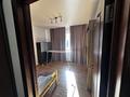 3-комнатная квартира · 98 м² · 3/5 этаж, Гоголя 13 за 450 000 ₸ в Алматы, Медеуский р-н — фото 21