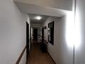 3-комнатная квартира · 98 м² · 3/5 этаж, Гоголя 13 за 450 000 ₸ в Алматы, Медеуский р-н — фото 22
