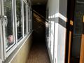 3-комнатная квартира · 98 м² · 3/5 этаж, Гоголя 13 за 450 000 ₸ в Алматы, Медеуский р-н — фото 23