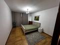 3-комнатная квартира · 98 м² · 3/5 этаж, Гоголя 13 за 450 000 ₸ в Алматы, Медеуский р-н — фото 24