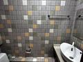 3-комнатная квартира · 98 м² · 3/5 этаж, Гоголя 13 за 450 000 ₸ в Алматы, Медеуский р-н — фото 25