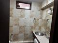 3-комнатная квартира · 98 м² · 3/5 этаж, Гоголя 13 за 450 000 ₸ в Алматы, Медеуский р-н — фото 26