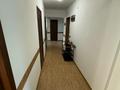 3-комнатная квартира · 98 м² · 3/5 этаж, Гоголя 13 за 450 000 ₸ в Алматы, Медеуский р-н — фото 4
