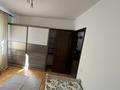 3-комнатная квартира · 98 м² · 3/5 этаж, Гоголя 13 за 450 000 ₸ в Алматы, Медеуский р-н — фото 5