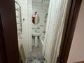 3-комнатная квартира · 98 м² · 3/5 этаж, Гоголя 13 за 450 000 ₸ в Алматы, Медеуский р-н — фото 6