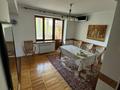 3-комнатная квартира · 98 м² · 3/5 этаж, Гоголя 13 за 450 000 ₸ в Алматы, Медеуский р-н — фото 8