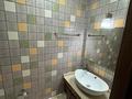 3-комнатная квартира · 98 м² · 3/5 этаж, Гоголя 13 за 450 000 ₸ в Алматы, Медеуский р-н — фото 9