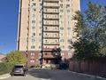 3-комнатная квартира · 112.8 м² · 11/11 этаж, Пр. Студенческий 40А за 44.9 млн ₸ в Атырау