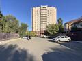 3-комнатная квартира · 112.8 м² · 11/11 этаж, Пр. Студенческий 40А за 44.9 млн ₸ в Атырау — фото 2
