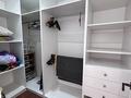3-комнатная квартира · 112.8 м² · 11/11 этаж, Пр. Студенческий 40А за 44.9 млн ₸ в Атырау — фото 23
