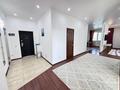 3-комнатная квартира · 112.8 м² · 11/11 этаж, Пр. Студенческий 40А за 44.9 млн ₸ в Атырау — фото 24
