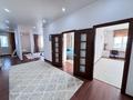 3-комнатная квартира · 112.8 м² · 11/11 этаж, Пр. Студенческий 40А за 44.9 млн ₸ в Атырау — фото 25