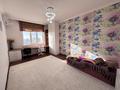 3-комнатная квартира · 112.8 м² · 11/11 этаж, Пр. Студенческий 40А за 44.9 млн ₸ в Атырау — фото 26