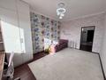 3-комнатная квартира · 112.8 м² · 11/11 этаж, Пр. Студенческий 40А за 44.9 млн ₸ в Атырау — фото 27