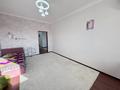3-комнатная квартира · 112.8 м² · 11/11 этаж, Пр. Студенческий 40А за 44.9 млн ₸ в Атырау — фото 28