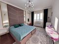 3-комнатная квартира · 112.8 м² · 11/11 этаж, Пр. Студенческий 40А за 44.9 млн ₸ в Атырау — фото 29