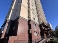 3-комнатная квартира · 112.8 м² · 11/11 этаж, Пр. Студенческий 40А за 44.9 млн ₸ в Атырау — фото 3