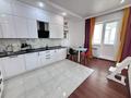 3-комнатная квартира · 112.8 м² · 11/11 этаж, Пр. Студенческий 40А за 44.9 млн ₸ в Атырау — фото 35