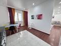 3-комнатная квартира · 112.8 м² · 11/11 этаж, Пр. Студенческий 40А за 44.9 млн ₸ в Атырау — фото 36