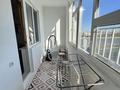 3-комнатная квартира · 112.8 м² · 11/11 этаж, Пр. Студенческий 40А за 44.9 млн ₸ в Атырау — фото 41