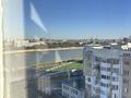 3-комнатная квартира · 112.8 м² · 11/11 этаж, Пр. Студенческий 40А за 44.9 млн ₸ в Атырау — фото 42