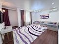 3-комнатная квартира · 112.8 м² · 11/11 этаж, Пр. Студенческий 40А за 44.9 млн ₸ в Атырау — фото 44