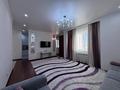 3-комнатная квартира · 112.8 м² · 11/11 этаж, Пр. Студенческий 40А за 44.9 млн ₸ в Атырау — фото 47