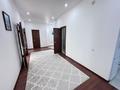 3-комнатная квартира · 112.8 м² · 11/11 этаж, Пр. Студенческий 40А за 44.9 млн ₸ в Атырау — фото 48